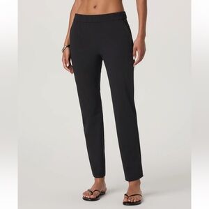 Vuori Miles Ankle Pant